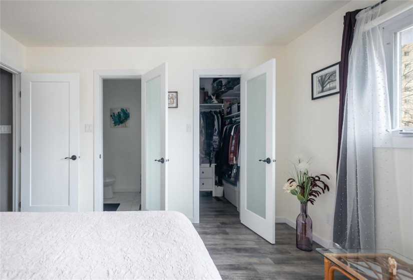 179 Beliveau, 3 Bedrooms Bedrooms, 11 Rooms Rooms,1 BathroomBathrooms,Condominium,For Sale,Beliveau