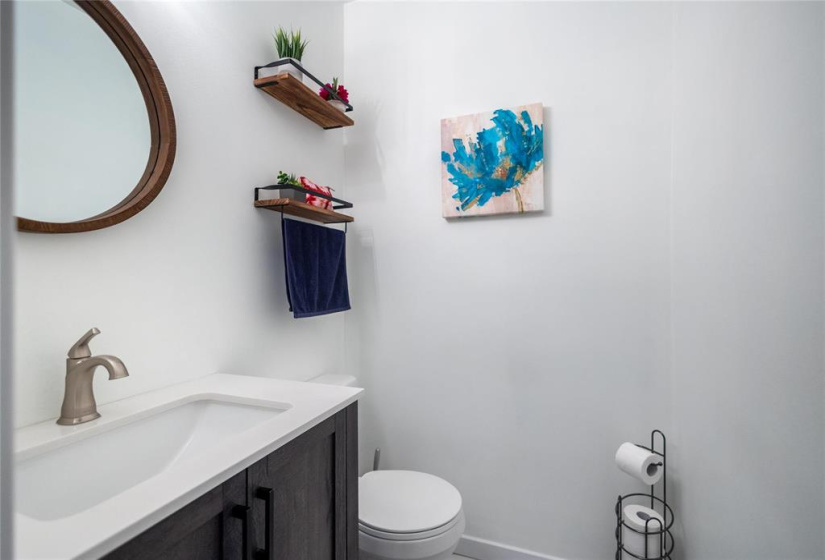 179 Beliveau, 3 Bedrooms Bedrooms, 11 Rooms Rooms,1 BathroomBathrooms,Condominium,For Sale,Beliveau