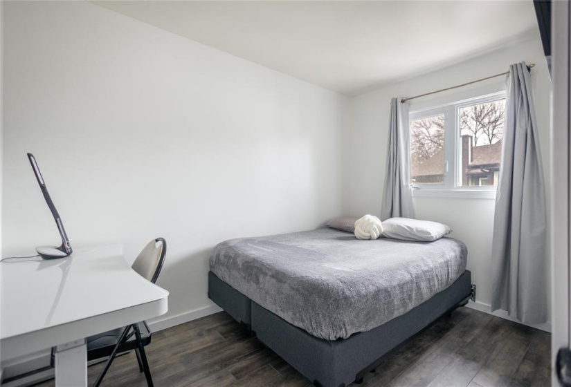 179 Beliveau, 3 Bedrooms Bedrooms, 11 Rooms Rooms,1 BathroomBathrooms,Condominium,For Sale,Beliveau