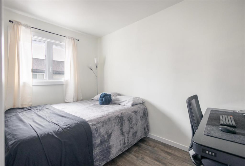 179 Beliveau, 3 Bedrooms Bedrooms, 11 Rooms Rooms,1 BathroomBathrooms,Condominium,For Sale,Beliveau