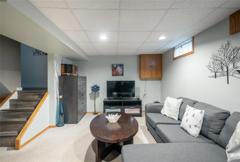 179 Beliveau, 3 Bedrooms Bedrooms, 11 Rooms Rooms,1 BathroomBathrooms,Condominium,For Sale,Beliveau