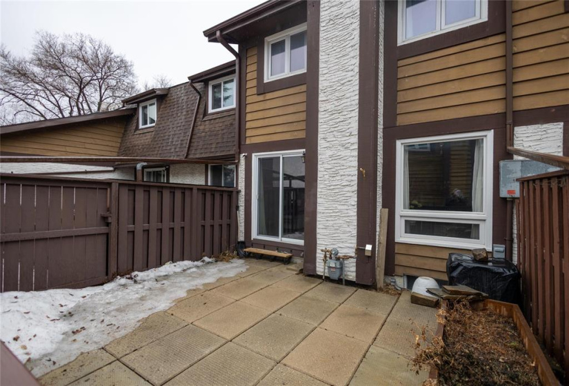 179 Beliveau, 3 Bedrooms Bedrooms, 11 Rooms Rooms,1 BathroomBathrooms,Condominium,For Sale,Beliveau