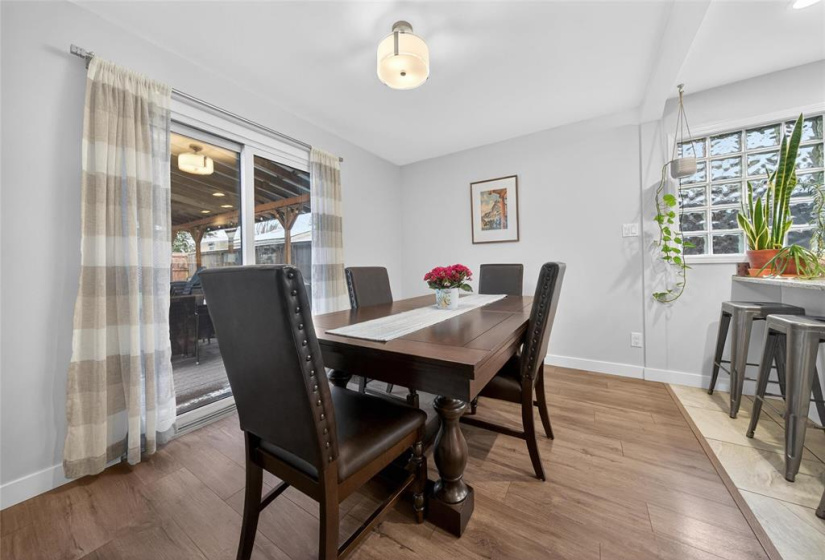 84 Wordsworth, 3 Bedrooms Bedrooms, 11 Rooms Rooms,1 BathroomBathrooms,Residential,For Sale,Wordsworth