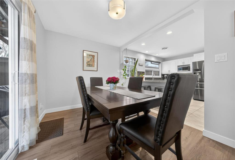 84 Wordsworth, 3 Bedrooms Bedrooms, 11 Rooms Rooms,1 BathroomBathrooms,Residential,For Sale,Wordsworth