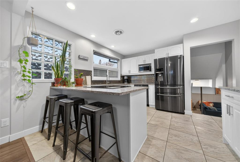 84 Wordsworth, 3 Bedrooms Bedrooms, 11 Rooms Rooms,1 BathroomBathrooms,Residential,For Sale,Wordsworth