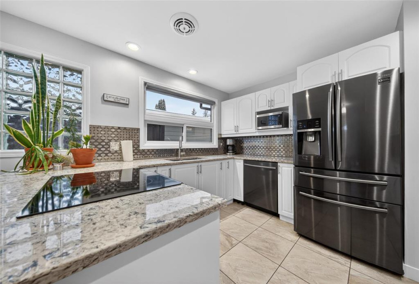 84 Wordsworth, 3 Bedrooms Bedrooms, 11 Rooms Rooms,1 BathroomBathrooms,Residential,For Sale,Wordsworth