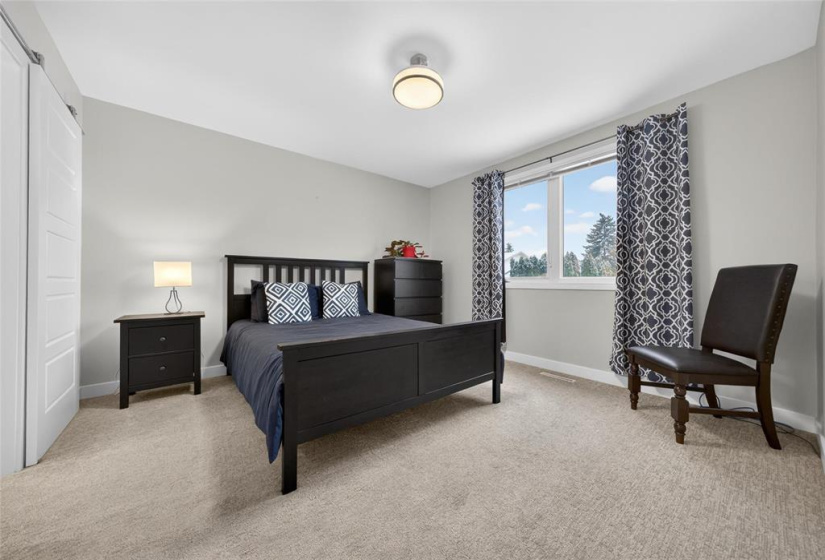 84 Wordsworth, 3 Bedrooms Bedrooms, 11 Rooms Rooms,1 BathroomBathrooms,Residential,For Sale,Wordsworth