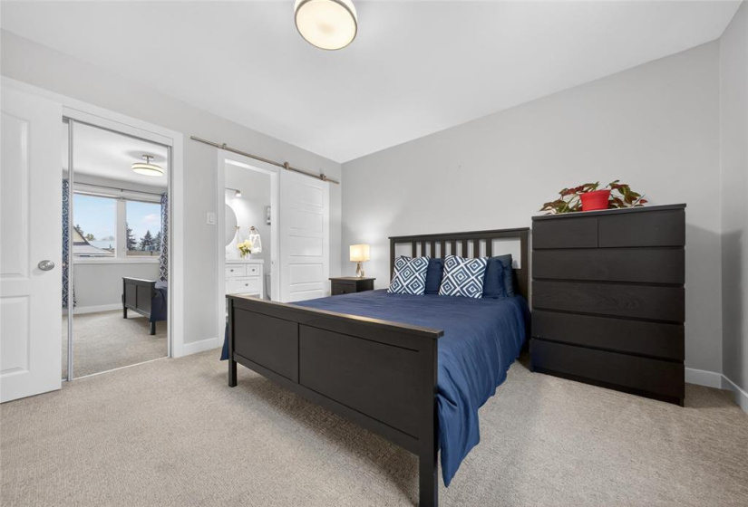 84 Wordsworth, 3 Bedrooms Bedrooms, 11 Rooms Rooms,1 BathroomBathrooms,Residential,For Sale,Wordsworth