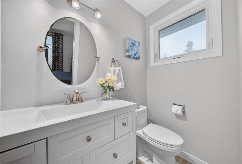 84 Wordsworth, 3 Bedrooms Bedrooms, 11 Rooms Rooms,1 BathroomBathrooms,Residential,For Sale,Wordsworth