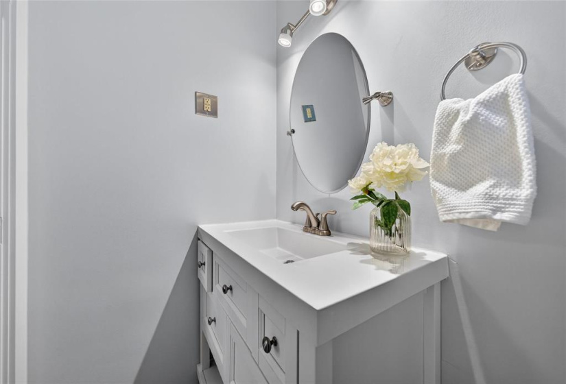 84 Wordsworth, 3 Bedrooms Bedrooms, 11 Rooms Rooms,1 BathroomBathrooms,Residential,For Sale,Wordsworth