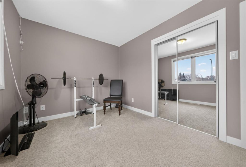 84 Wordsworth, 3 Bedrooms Bedrooms, 11 Rooms Rooms,1 BathroomBathrooms,Residential,For Sale,Wordsworth