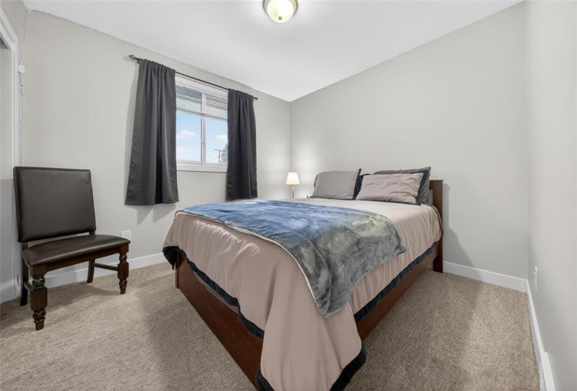 84 Wordsworth, 3 Bedrooms Bedrooms, 11 Rooms Rooms,1 BathroomBathrooms,Residential,For Sale,Wordsworth