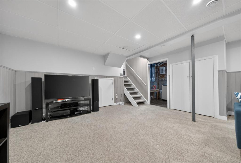 84 Wordsworth, 3 Bedrooms Bedrooms, 11 Rooms Rooms,1 BathroomBathrooms,Residential,For Sale,Wordsworth