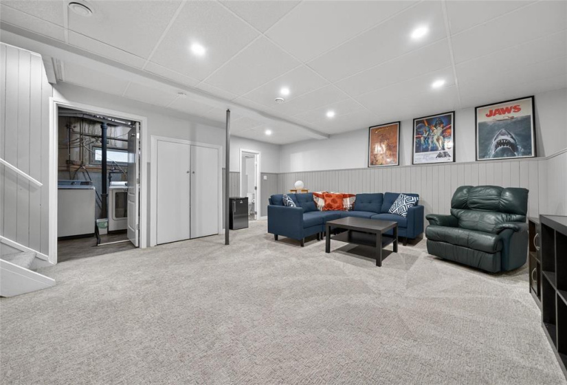 84 Wordsworth, 3 Bedrooms Bedrooms, 11 Rooms Rooms,1 BathroomBathrooms,Residential,For Sale,Wordsworth