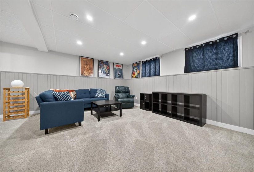 84 Wordsworth, 3 Bedrooms Bedrooms, 11 Rooms Rooms,1 BathroomBathrooms,Residential,For Sale,Wordsworth