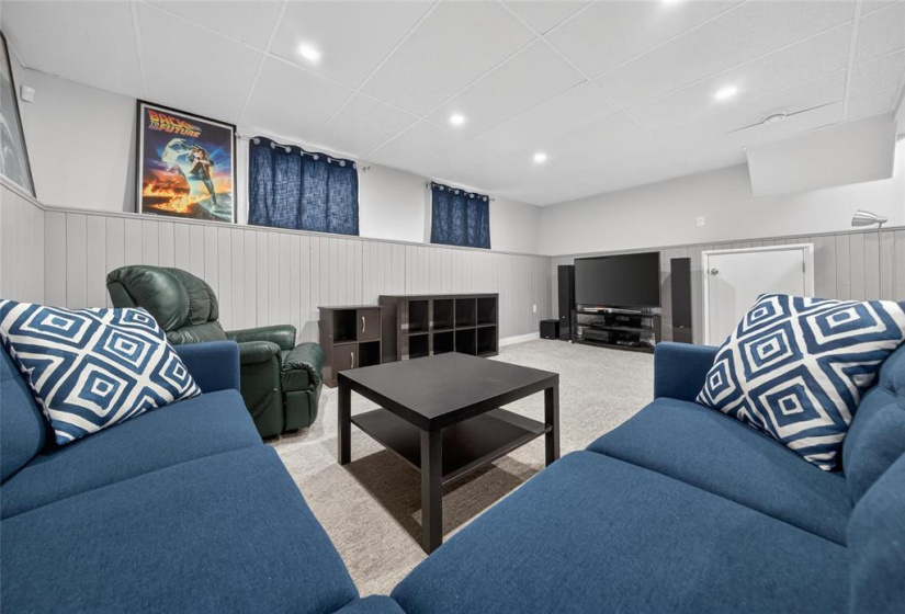 84 Wordsworth, 3 Bedrooms Bedrooms, 11 Rooms Rooms,1 BathroomBathrooms,Residential,For Sale,Wordsworth