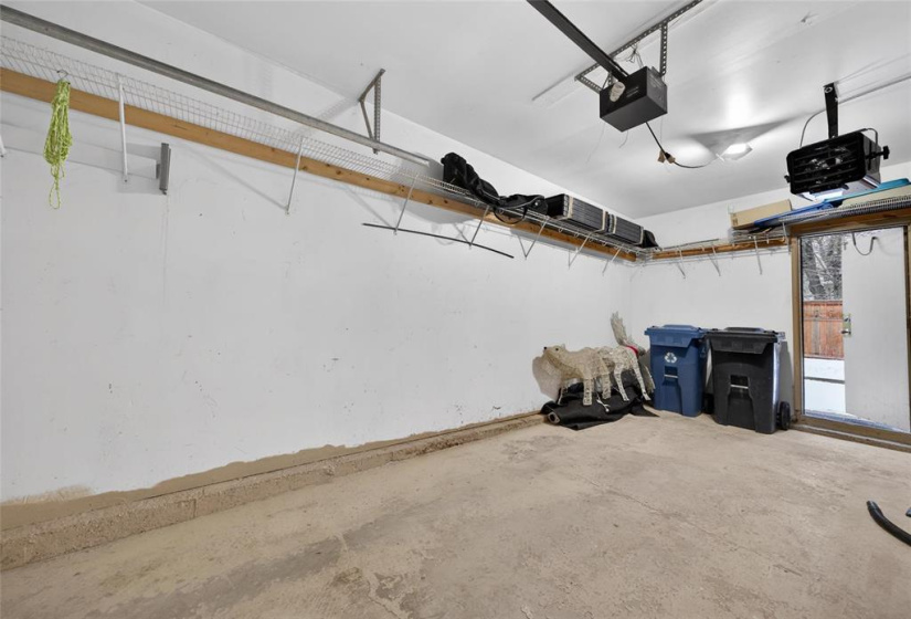 84 Wordsworth, 3 Bedrooms Bedrooms, 11 Rooms Rooms,1 BathroomBathrooms,Residential,For Sale,Wordsworth