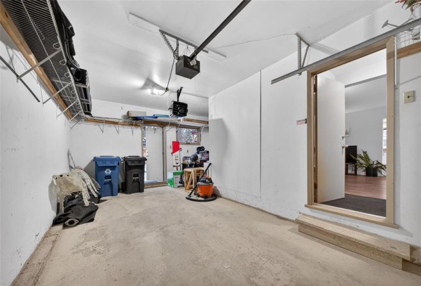 84 Wordsworth, 3 Bedrooms Bedrooms, 11 Rooms Rooms,1 BathroomBathrooms,Residential,For Sale,Wordsworth