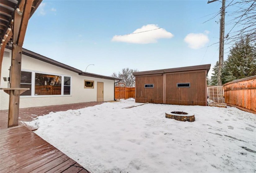 84 Wordsworth, 3 Bedrooms Bedrooms, 11 Rooms Rooms,1 BathroomBathrooms,Residential,For Sale,Wordsworth