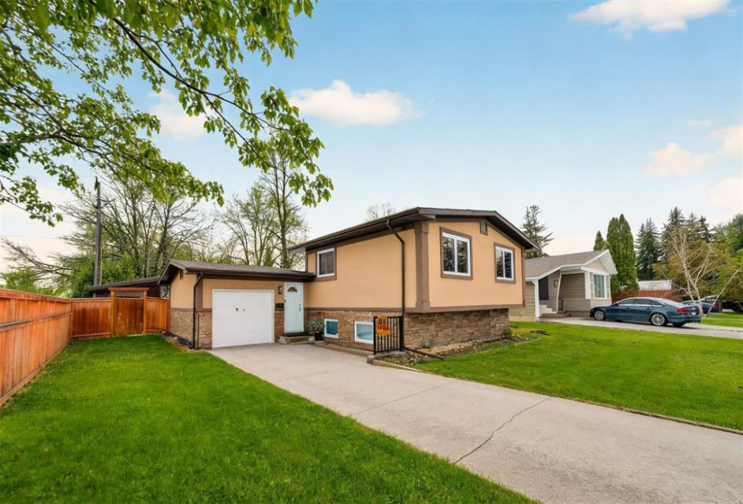 84 Wordsworth, 3 Bedrooms Bedrooms, 11 Rooms Rooms,1 BathroomBathrooms,Residential,For Sale,Wordsworth