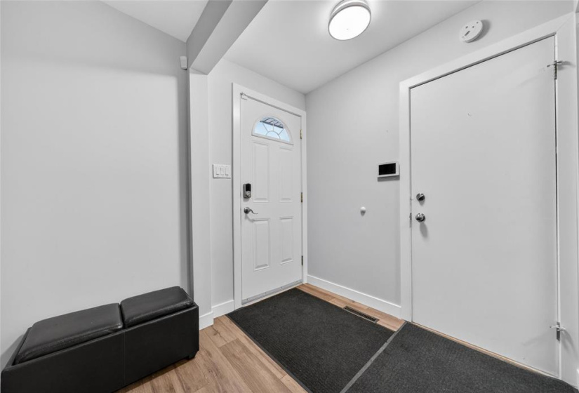 84 Wordsworth, 3 Bedrooms Bedrooms, 11 Rooms Rooms,1 BathroomBathrooms,Residential,For Sale,Wordsworth