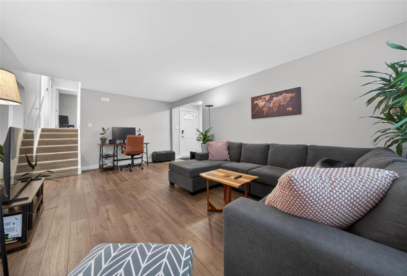 84 Wordsworth, 3 Bedrooms Bedrooms, 11 Rooms Rooms,1 BathroomBathrooms,Residential,For Sale,Wordsworth