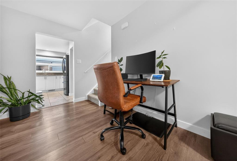 84 Wordsworth, 3 Bedrooms Bedrooms, 11 Rooms Rooms,1 BathroomBathrooms,Residential,For Sale,Wordsworth