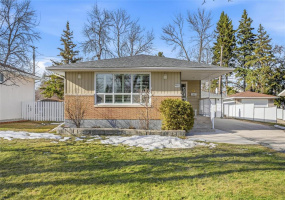 15 Thackeray, 3 Bedrooms Bedrooms, 9 Rooms Rooms,2 BathroomsBathrooms,Residential,For Sale,Thackeray 15 Thackeray, 3 Bedrooms Bedrooms, 9 Rooms Rooms,2 BathroomsBathrooms,Residential,For Sale,Thackeray