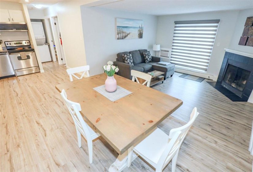 173 Victor Lewis, 2 Bedrooms Bedrooms, 7 Rooms Rooms,1 BathroomBathrooms,Condominium,For Sale,Victor Lewis