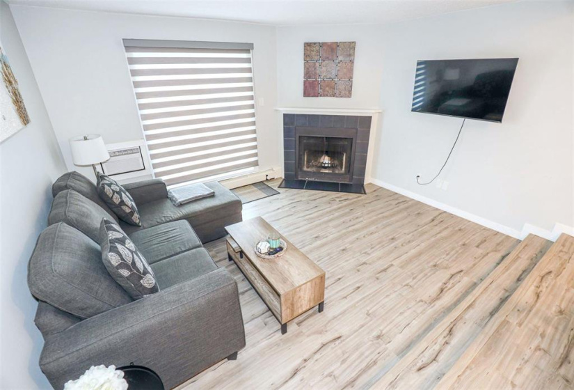 173 Victor Lewis, 2 Bedrooms Bedrooms, 7 Rooms Rooms,1 BathroomBathrooms,Condominium,For Sale,Victor Lewis