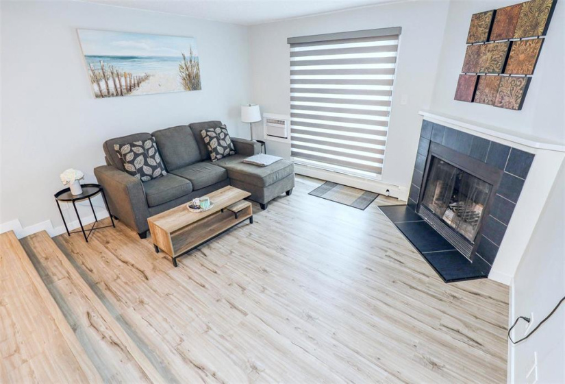 173 Victor Lewis, 2 Bedrooms Bedrooms, 7 Rooms Rooms,1 BathroomBathrooms,Condominium,For Sale,Victor Lewis