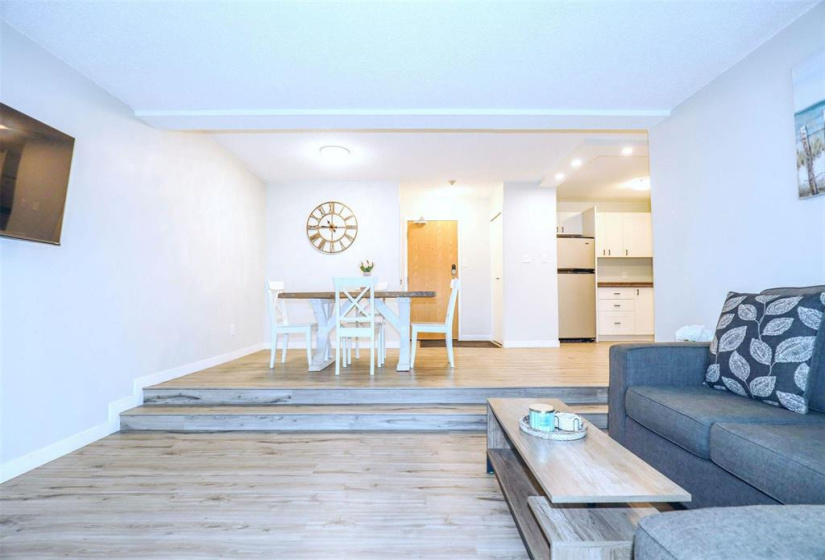 173 Victor Lewis, 2 Bedrooms Bedrooms, 7 Rooms Rooms,1 BathroomBathrooms,Condominium,For Sale,Victor Lewis