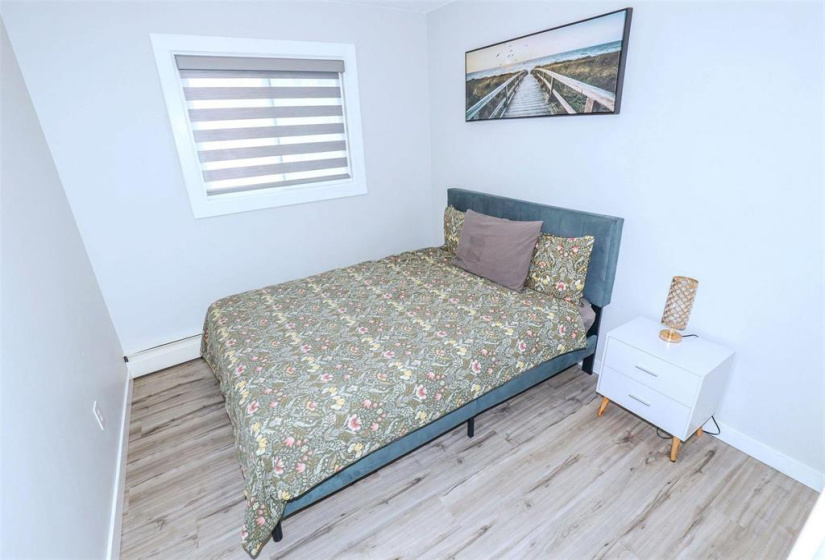 173 Victor Lewis, 2 Bedrooms Bedrooms, 7 Rooms Rooms,1 BathroomBathrooms,Condominium,For Sale,Victor Lewis