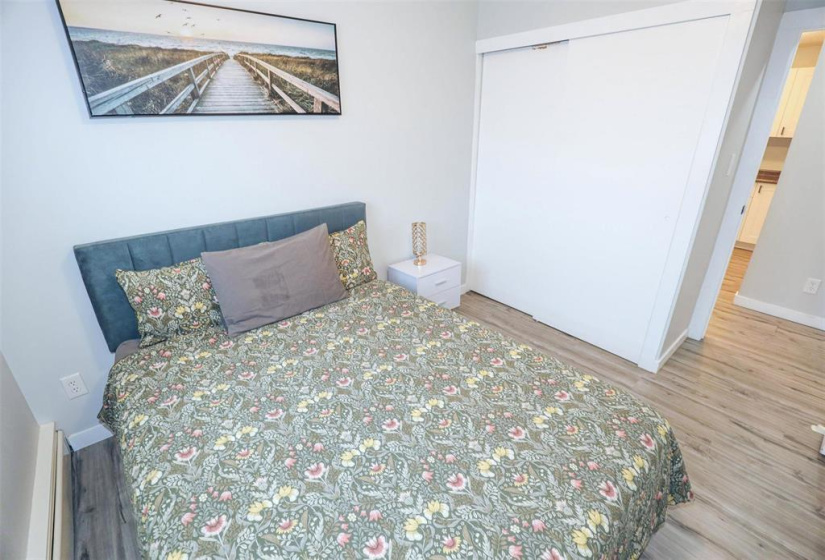 173 Victor Lewis, 2 Bedrooms Bedrooms, 7 Rooms Rooms,1 BathroomBathrooms,Condominium,For Sale,Victor Lewis