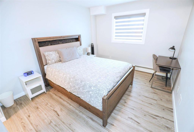 173 Victor Lewis, 2 Bedrooms Bedrooms, 7 Rooms Rooms,1 BathroomBathrooms,Condominium,For Sale,Victor Lewis