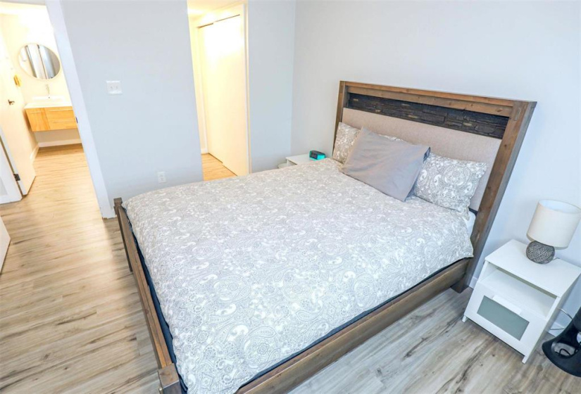 173 Victor Lewis, 2 Bedrooms Bedrooms, 7 Rooms Rooms,1 BathroomBathrooms,Condominium,For Sale,Victor Lewis