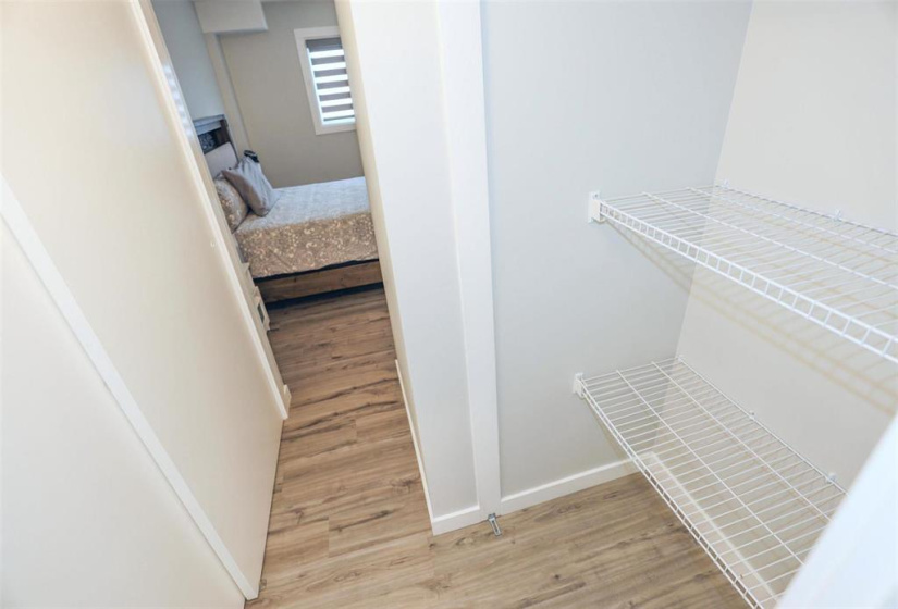 173 Victor Lewis, 2 Bedrooms Bedrooms, 7 Rooms Rooms,1 BathroomBathrooms,Condominium,For Sale,Victor Lewis