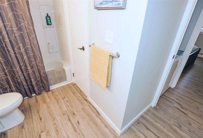 173 Victor Lewis, 2 Bedrooms Bedrooms, 7 Rooms Rooms,1 BathroomBathrooms,Condominium,For Sale,Victor Lewis