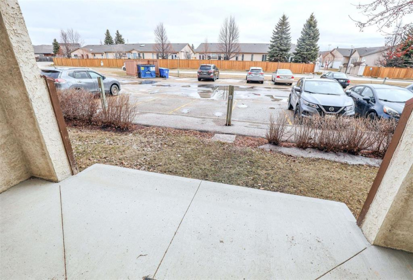 173 Victor Lewis, 2 Bedrooms Bedrooms, 7 Rooms Rooms,1 BathroomBathrooms,Condominium,For Sale,Victor Lewis