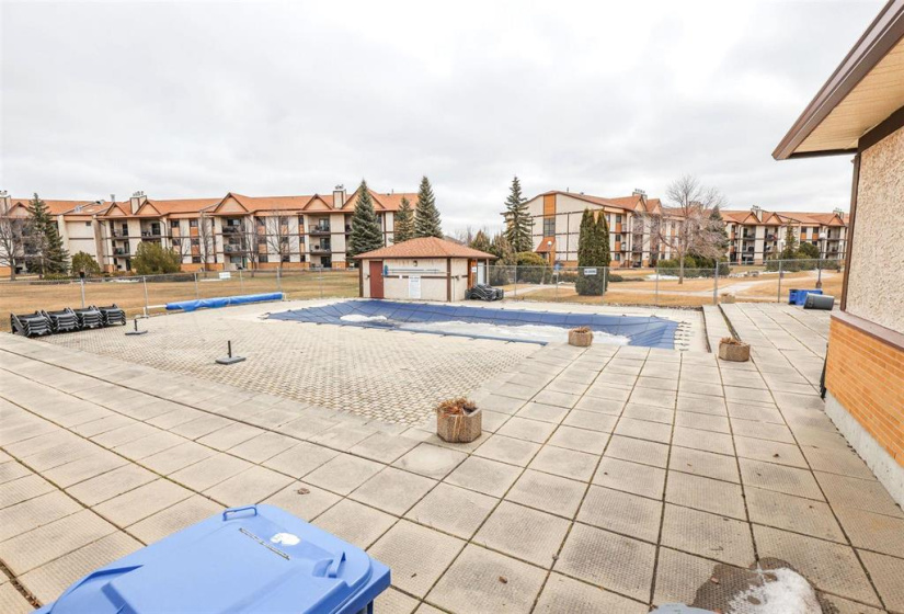 173 Victor Lewis, 2 Bedrooms Bedrooms, 7 Rooms Rooms,1 BathroomBathrooms,Condominium,For Sale,Victor Lewis