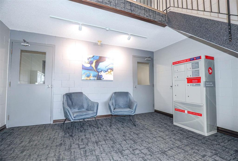 173 Victor Lewis, 2 Bedrooms Bedrooms, 7 Rooms Rooms,1 BathroomBathrooms,Condominium,For Sale,Victor Lewis