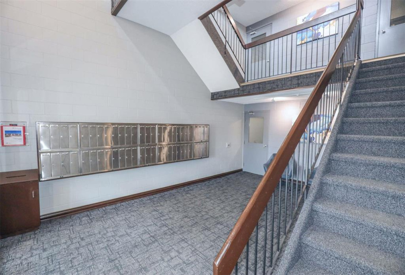 173 Victor Lewis, 2 Bedrooms Bedrooms, 7 Rooms Rooms,1 BathroomBathrooms,Condominium,For Sale,Victor Lewis