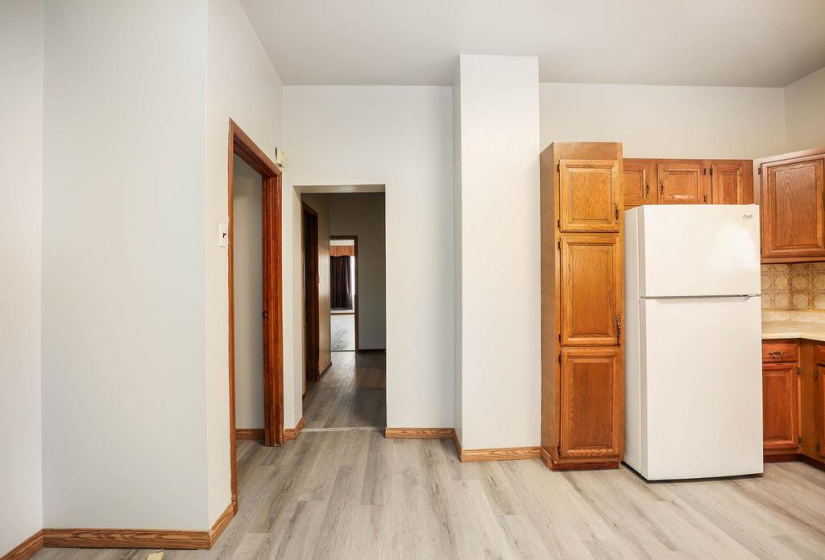 395 Toronto, 3 Bedrooms Bedrooms, 7 Rooms Rooms,1 BathroomBathrooms,Residential,For Sale,Toronto