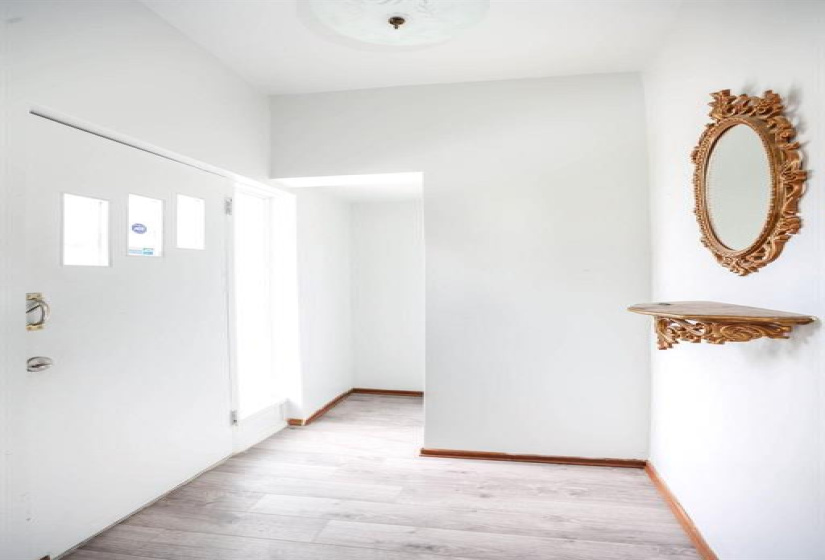 395 Toronto, 3 Bedrooms Bedrooms, 7 Rooms Rooms,1 BathroomBathrooms,Residential,For Sale,Toronto