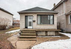 395 Toronto, 3 Bedrooms Bedrooms, 7 Rooms Rooms,1 BathroomBathrooms,Residential,For Sale,Toronto 395 Toronto, 3 Bedrooms Bedrooms, 7 Rooms Rooms,1 BathroomBathrooms,Residential,For Sale,Toronto