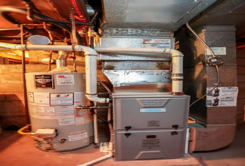 395 Toronto, 3 Bedrooms Bedrooms, 7 Rooms Rooms,1 BathroomBathrooms,Residential,For Sale,Toronto