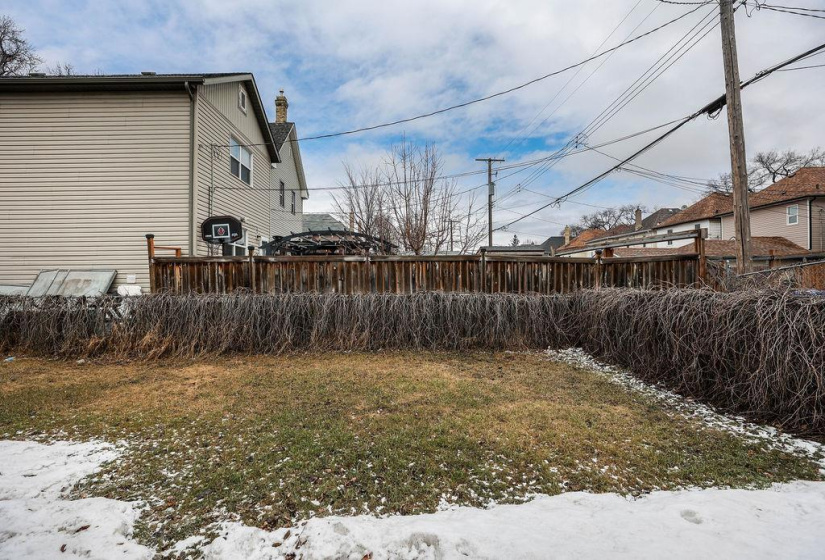 395 Toronto, 3 Bedrooms Bedrooms, 7 Rooms Rooms,1 BathroomBathrooms,Residential,For Sale,Toronto