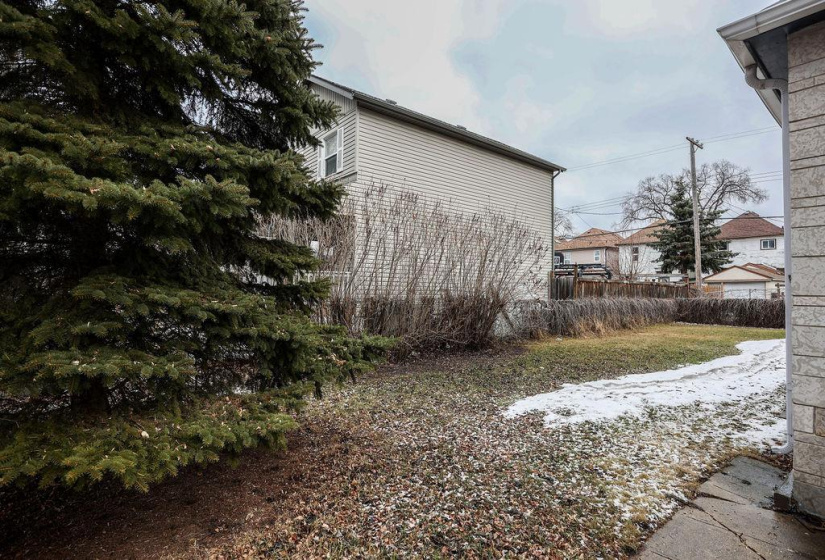 395 Toronto, 3 Bedrooms Bedrooms, 7 Rooms Rooms,1 BathroomBathrooms,Residential,For Sale,Toronto