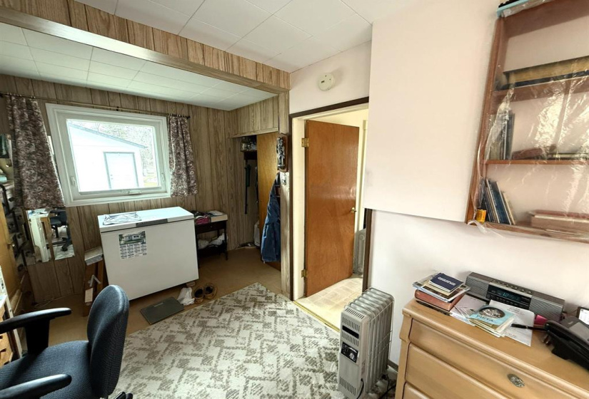 54 Regal, 1 Bedroom Bedrooms, 5 Rooms Rooms,1 BathroomBathrooms,Residential,For Sale,Regal