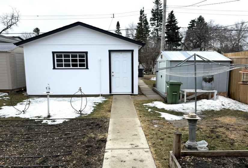 54 Regal, 1 Bedroom Bedrooms, 5 Rooms Rooms,1 BathroomBathrooms,Residential,For Sale,Regal